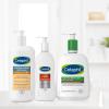 imageCetaphil Ultra Gentle Refreshing Body Wash For Dry to Normal Sensitive Skin 169oz with Aloe Vera Calendula Vitamin B5 Hypoallergenic Fragrance Free Dermatologist Tested20 Fl Oz Pack of 1