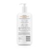 imageCetaphil Ultra Gentle Refreshing Body Wash For Dry to Normal Sensitive Skin 169oz with Aloe Vera Calendula Vitamin B5 Hypoallergenic Fragrance Free Dermatologist Tested20 Fl Oz Pack of 1