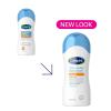 imageCetaphil Ultra Gentle Refreshing Body Wash For Dry to Normal Sensitive Skin 169oz with Aloe Vera Calendula Vitamin B5 Hypoallergenic Fragrance Free Dermatologist Tested169 Fl Oz Pack of 2