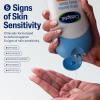 imageCetaphil Ultra Gentle Refreshing Body Wash For Dry to Normal Sensitive Skin 169oz with Aloe Vera Calendula Vitamin B5 Hypoallergenic Fragrance Free Dermatologist Tested169 Fl Oz Pack of 2