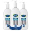 imageCETAPHIL RESTORADERM Soothing Moisturizer For Eczema Prone Skin 10 fl oz For Dry Itchy Irritated Skin 24Hr Hydration No Added FragranceAdult