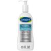 imageCETAPHIL RESTORADERM Soothing Moisturizer For Eczema Prone Skin 10 fl oz For Dry Itchy Irritated Skin 24Hr Hydration No Added FragranceAdult Moisturizer 