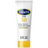 NEW SPF 50 Lotion