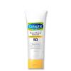 imageCETAPHIL Sheer Mineral Sunscreen Lotion for Face ampamp Body 3 fl oz 100 Mineral UVAUVB Filters Zinc Oxide ampamp Titanium Dioxide Broad Spectrum SPF 30 For Sensitive SkinSPF 50 Lotion