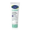 imageCetaphil Acne Face Wash Gentle Clear Clarifying Acne Cream Cleanser with 2 Salicylic Acid Deep Cleans ampamp Treats Acne Prone Skin Skin Care for Sensitive Skin 42ozNEW  42oz