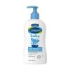 imageCetaphil Baby Wash ampamp Shampoo 135oz Pack of 2 Hypoallergenic Gentle Enough for Everyday Use Soap Free135oz  Wash  Shampoo