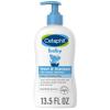 imageCetaphil Baby Wash ampamp Shampoo 135oz Pack of 2 Hypoallergenic Gentle Enough for Everyday Use Soap FreeNEW 135oz  Wash  Shampoo