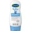 NEW 7.8oz  Wash & Shampoo
