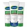 imageCetaphil Body Lotion Advanced Radiance Lotion with Shea Butter for Dry Sensitive Skin 8 oz Pack of 3 Fragrance Free Hypoallergenic NonComedogenic