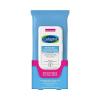 OLD Face Wipes (Pack of 2)