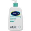 imageCetaphil Gentle Exfoliating SA Lotion Lightweight Moisturizer for All Skin Types 16 Fl oz Pump Bottle Salicylic Acid Mandelic Acid ampamp Gluconolactone Gently Exfoliates Dermatologist Recommended Brand16 Fl Oz Pack of 1
