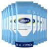 10 Count (Pack of 12)