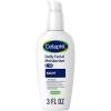 imageCetaphil Night Moisturizer for Face Hydrating Facial Moisturizer with Hyaluronic Acid For All Skin Types Lightweight and NonComedogenic Dermatologist Recommended for Sensitive Skin 3oz