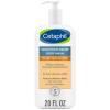 imageCetaphil Ultra Gentle Refreshing Body Wash For Dry to Normal Sensitive Skin 169oz with Aloe Vera Calendula Vitamin B5 Hypoallergenic Fragrance Free Dermatologist Tested20 Fl Oz Pack of 1