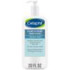 imageCetaphil FlareUp Relief Body Wash with Colloidal Oatmeal to Help Soothe and Condition UltraDry Stressed Sensitive Skin 20 ozUnscented