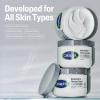 imageCetaphil Skin Activator Hydrating ampamp Firming Body Cream 12oz Mandelic Acid AHA and Centella Asiatica CICA Cream Hydrates and Firms Aging Skin AntiAging Skin Care 12 oz