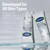 imageCetaphil Skin Activator Hydrating ampamp Firming Cream For Face Neck ampamp Chest 34 oz Mandelic Acid AHA and Centella Asiatica CICA Cream Hydrates and Firms Aging AntiAging Skin Care