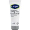 imageCetaphil Skin Activator Hydrating ampamp Firming Cream For Face Neck ampamp Chest 34 oz Mandelic Acid AHA and Centella Asiatica CICA Cream Hydrates and Firms Aging AntiAging Skin Care